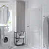 plmebli