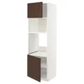 IKEA METOD(194.610.58)