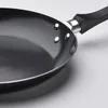 plmebli