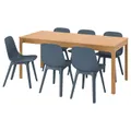 IKEA EKEDALEN / ODGER (194.830.17)