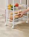 plmebli