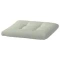 IKEA POÄNG(805.493.97)