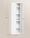 plmebli