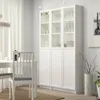 plmebli