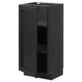 IKEA METOD(194.628.35)