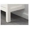 plmebli
