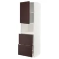 IKEA METOD / MAXIMERA(494.568.52)