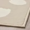 plmebli