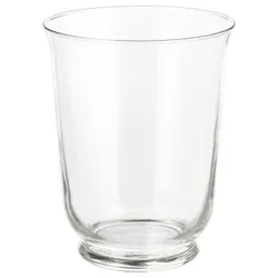 IKEA Ваза POMP (ІКЕА ПОМП) 803.265.37