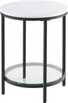 plmebli