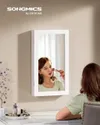 plmebli