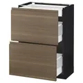 IKEA METOD / MAXIMERA(191.165.00)