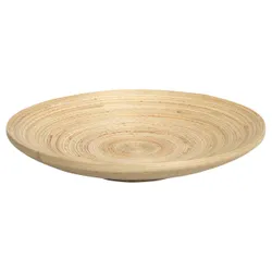 IKEA Блюдо HULTET (ІКЕА ГУЛЬТЕТ) 400.651.60