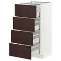 IKEA METOD / MAXIMERA(793.340.34)