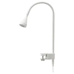 IKEA Лампа світлодіодна NÄVLINGE (ІКЕА НЭВЛИНГЕ) 404.048.91