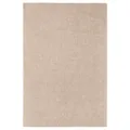 IKEA STOENSE(204.268.08)