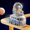 plmebli
