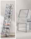 plmebli
