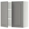IKEA METOD(094.679.80)