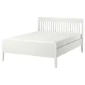 IKEA IDANÄS (593.922.04)