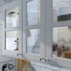 plmebli