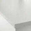 plmebli