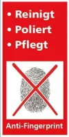 plmebli