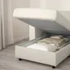 plmebli