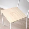 plmebli