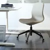 plmebli