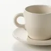 plmebli