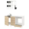 IKEA ENHET (493.374.25)