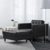 plmebli