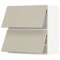 IKEA METOD(694.264.92)