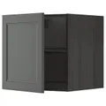 IKEA METOD(594.601.46)