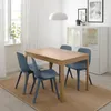 plmebli