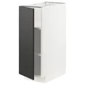 IKEA METOD(394.559.14)