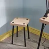 plmebli