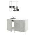 IKEA ENHET (293.372.47)