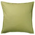 IKEA GURLI(204.747.00)
