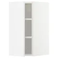 IKEA METOD(994.582.12)