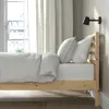 plmebli