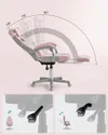 plmebli