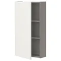 IKEA ENHET(093.224.97)