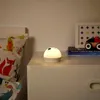 plmebli