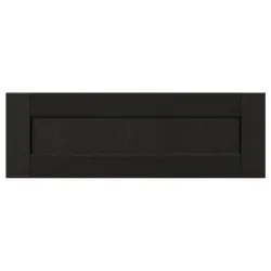 IKEA LERHYTTAN(103.560.71) фасад ящика, чорні плями