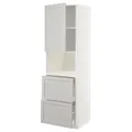 IKEA METOD / MAXIMERA(394.589.60)