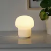 plmebli