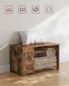 plmebli
