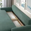 plmebli